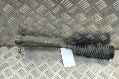 Bieleta de direcție st&acirc;nga ALFA ROMEO STELVIO 949_ 2018 OEM: 50553576 | 31953081