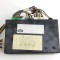 Unitate de control scaun st&acirc;nga față LAND ROVER RANGE ROVER II P38A 1999 OEM: AMR3359 29490835