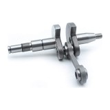 Ambielaj drujba cal. 2 - compatibil Stihl 017