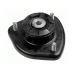 Rulment sarcina suport arc Bmw X5 (E53), 01.2000-12.2006, Parte montare Spate, Teknorot BMSM034