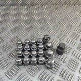 Set prezoane roata KIA NIRO II 2024 OEM: 52950-14140 31994805