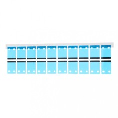 Sticker Adeziv iPhone X, Charge Flex Sticker, 20 pcs