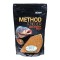 Nada Jaxon Method Feeder Ready Marzipan Honey 750g