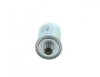Filtru combustibil Bosch 0 450 905 030 compatibil Alfa Romeo, BMW, Citroen, Fiat, Ford, Lancia, Mercedes-Benz, Peugeot, Renault, VW