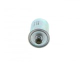 BOSCH 0 450 905 030 filtru combustibil