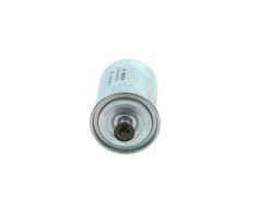 BOSCH 0 450 905 030 filtru combustibil foto