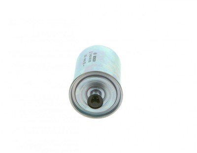 BOSCH 0 450 905 030 filtru combustibil foto