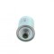 BOSCH 0 450 905 030 filtru combustibil