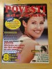 Revista povesti adevarate anul 2 , nr. 9