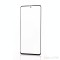 Geam Sticla Samsung A71, A715, Black
