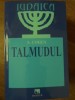Talmudul - A. Cohen, Editura Hasefer, 2014, Romana, Religie, Studii Teologice, Mistica si Spiritualitate, Paperback