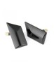 Set 2 Semnalizari Aripa LED Opel Vectra C, Signum - BTLL-325-1