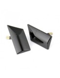 Set 2 Semnalizari Aripa LED Opel Vectra C, Signum - BTLL-325-1