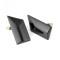 Set 2 Semnalizari Aripa LED Opel Vectra C, Signum - BTLL-325-1