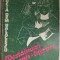 LUCIA DEM. BALACESCU:DESTAINUIRI ANTI-LITERARE IN CHIP SI SLOVA,1979[71 REPROD.]