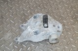 BMW 7 G11, G12 2021 OEM: 6861557 SKU: 13318382