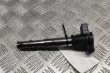 Bobina de inducție de &icirc;naltă tensiune VW GOLF V 1K1 2008 OEM: 07K905715F 28817641