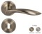 Foto  - 1