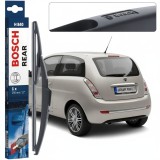 Cumpara ieftin Ștergător Lunetă pentru Lancia Ypsilon [843] 2003-2011 | Bosch H840 290mm