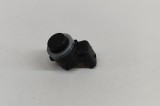 Senzor de parcare spate BMW X4 G02, F98 2017 OEM: 9274428 26872524
