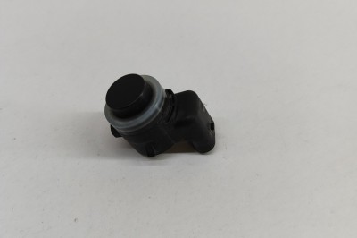 Senzor de parcare spate BMW X4 G02, F98 2017 OEM: 9274428 26872524 foto