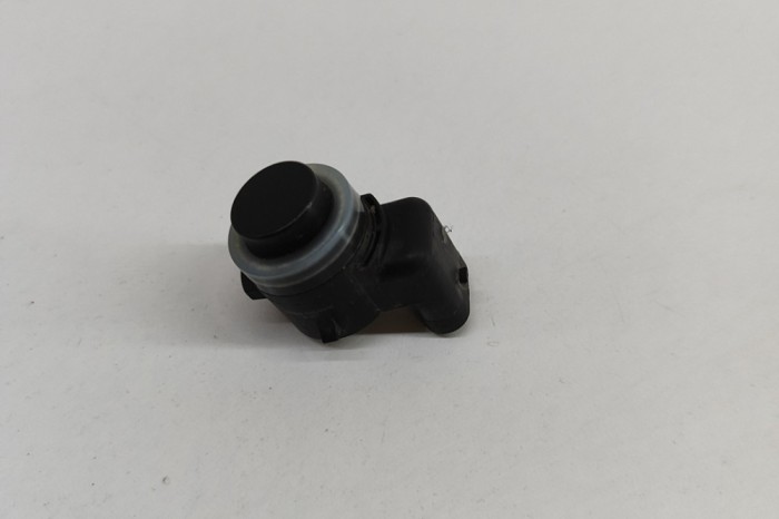 Senzor de parcare spate BMW X4 G02, F98 2017 OEM: 9274428 26872524