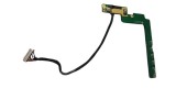 56. Power button laptop|SAMSUNG|BA50-C1961A