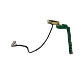 56. Power button laptop|SAMSUNG|BA50-C1961A