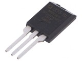 Diodă Redresoare THT 400V 10A 60W