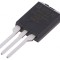 Diodă Redresoare THT 400V 10A 60W