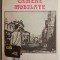 Camere mobilate &ndash; Damian Stanoiu