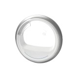 Fereastră hublou pentru uscător de rufe SIEMENS BOSCH 11015672 Original
