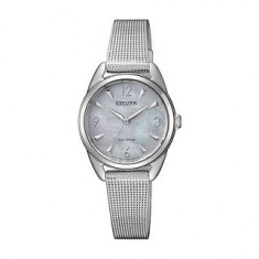 Ceas dama Citizen EM0680-53D foto