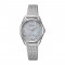 Ceas dama Citizen EM0680-53D