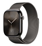 APPLE WATCH 10 46 SL TI SL ML SM CEL-BCS