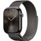 APPLE WATCH 10 46 SL TI SL ML SM CEL-BCS