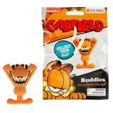 Figurina surpriza 3D, Cool Things, Garfield Buddies