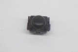 PORSCHE PANAMERA 970 2013 OEM: 7PP907539A,7PP.907.539.A SKU: 12244606