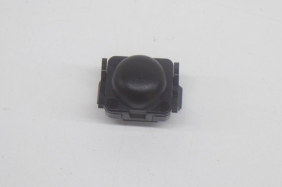 Senzor de soare PORSCHE PANAMERA 970 2013 OEM: 7PP907539A,7PP.907.539.A 12244606 foto