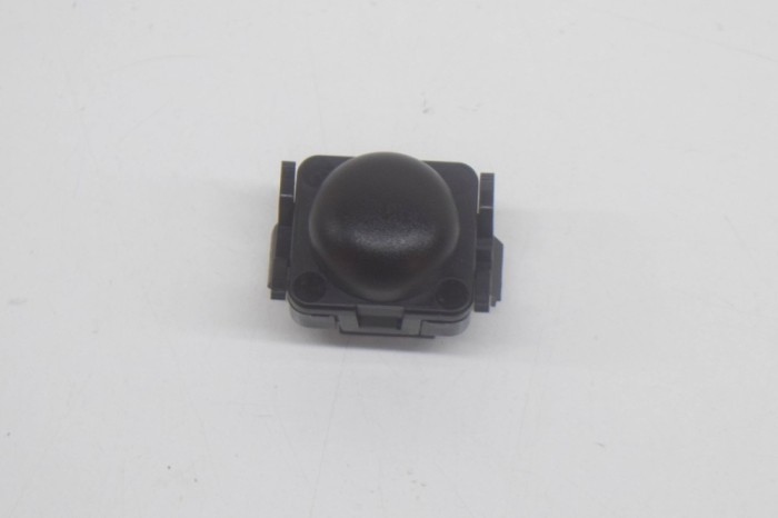 Senzor de soare PORSCHE PANAMERA 970 2013 OEM: 7PP907539A,7PP.907.539.A 12244606