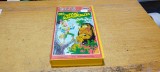 Cumpara ieftin Film VHS - Das Tapfere Schneiderlein - germana #A7216han