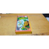Film VHS - Das Tapfere Schneiderlein - germana #A7216han