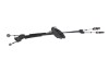 Cablu timonerie CITRO&Euml;N C4 III BA_, BB_, BC_ 2022 OEM: 2021101023029 24674325