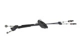 Cablu timonerie CITRO&Euml;N C4 III BA_, BB_, BC_ 2022 OEM: 2021101023029 24674325
