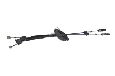 Cablu timonerie CITRO&amp;Euml;N C4 III BA_, BB_, BC_ 2022 OEM: 2021101023029 24674325 foto