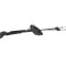 Cablu timonerie CITRO&Euml;N C4 III BA_, BB_, BC_ 2022 OEM: 2021101023029 24674325