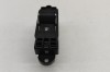 Comutator JAGUAR F-TYPE Coupe X152 2020 OEM: GX53-14B436-HC 28106001