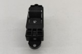 JAGUAR F-TYPE Coupe X152 2020 OEM: GX53-14B436-HC SKU: 28106001