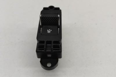 Comutator JAGUAR F-TYPE Coupe X152 2020 OEM: GX53-14B436-HC 28106001 foto