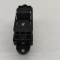 Comutator JAGUAR F-TYPE Coupe X152 2020 OEM: GX53-14B436-HC | 28106001